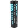 Аккумулятор Olight 18650 HDС (15А) 3000mAh (ORB-186S30) изображение 3