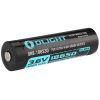 Аккумулятор Olight 18650 HDС (15А) 3000mAh (ORB-186S30)