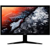 Монитор Acer KG241bmiix (UM.FX1EE.010)