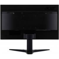 Монитор Acer KG241bmiix (UM.FX1EE.010) изображение 2