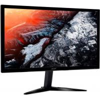 Монитор Acer KG241bmiix (UM.FX1EE.010) изображение 3
