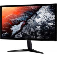 Монитор Acer KG241bmiix (UM.FX1EE.010) изображение 4