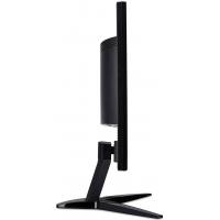 Монитор Acer KG241bmiix (UM.FX1EE.010) изображение 5