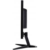 Монитор Acer KG241bmiix (UM.FX1EE.010) изображение 6