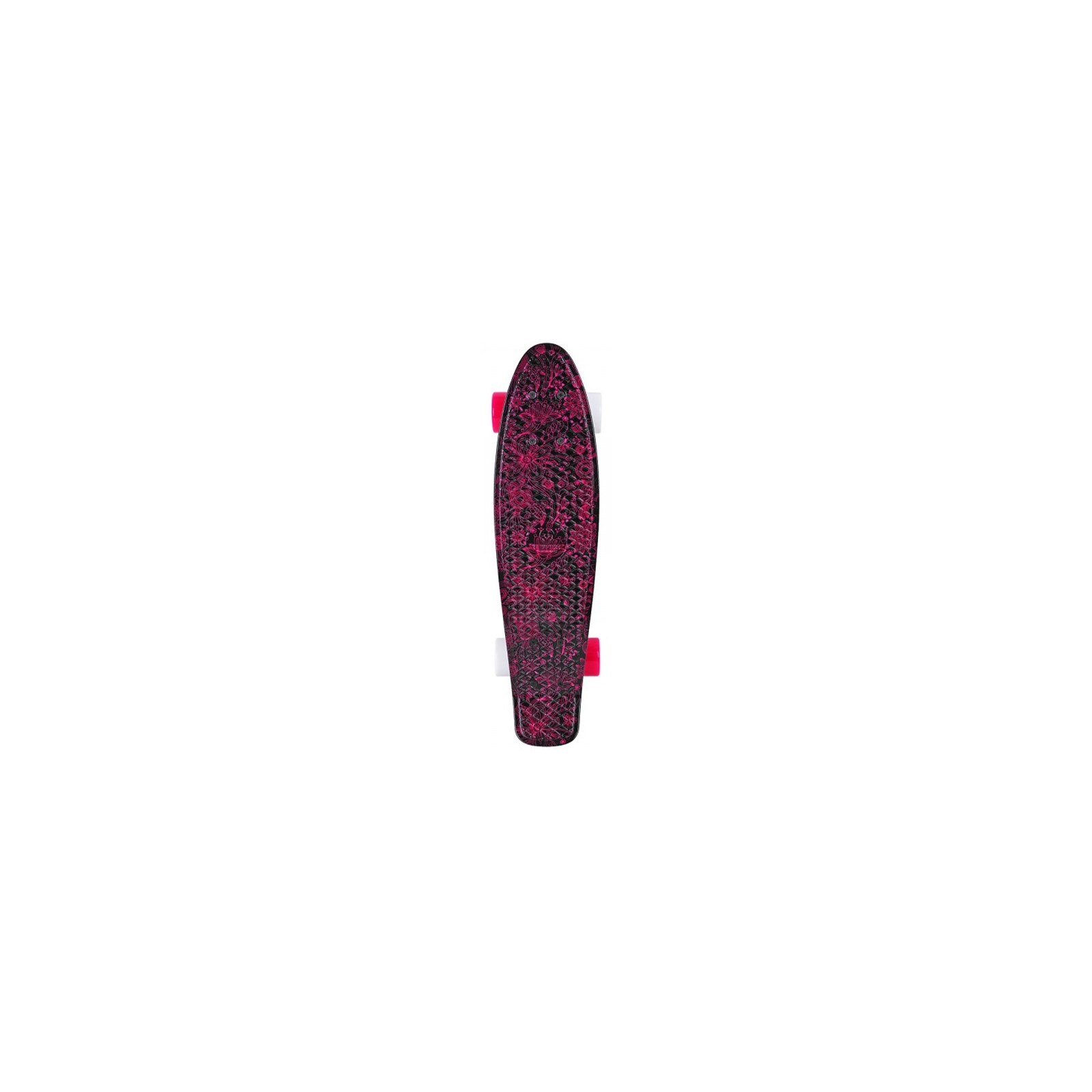 Скейтборд Tempish BUFFY FLOWER (1060000775) зображення 3
