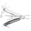 Мультитул Leatherman Juice S2- GRANITE GRAY, кожаный чехол, подарочная коробка (831985) изображение 11