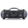 Акустична система REAL-EL X-770 Black зображення 2