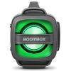 Акустична система REAL-EL X-770 Black зображення 3