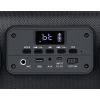 Акустична система REAL-EL X-770 Black зображення 4