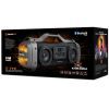 Акустична система REAL-EL X-770 Black зображення 6