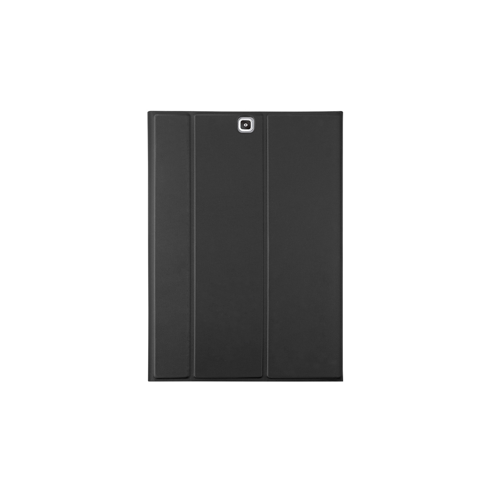 Чохол до планшета AirOn Premium Samsung Galaxy Tab S2 9.7" (SM-T810) black (4822352780175) зображення 2