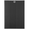 Чехол для планшета AirOn Premium Samsung Galaxy Tab S2 9.7" (SM-T810) black (4822352780175) изображение 2