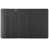 Чехол для планшета AirOn Premium Samsung Galaxy Tab S2 9.7" (SM-T810) black (4822352780175) изображение 3
