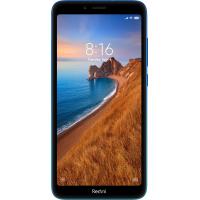 Мобільний телефон Xiaomi Redmi 7A 2/32GB Gem Blue