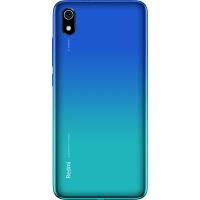 Мобільний телефон Xiaomi Redmi 7A 2/32GB Gem Blue зображення 2