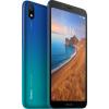 Мобильный телефон Xiaomi Redmi 7A 2/32GB Gem Blue изображение 5
