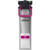 Картридж Epson WF-C5290/C5790 Magenta L, 3K (C13T944340) изображение 2