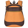 Рюкзак для ноутбука 2E 16" BPT9197OB Barrel Xpack, Orange (2E-BPT9197OB) зображення 2