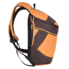 Рюкзак для ноутбука 2E 16" BPT9197OB Barrel Xpack, Orange (2E-BPT9197OB) зображення 3