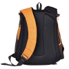 Рюкзак для ноутбука 2E 16" BPT9197OB Barrel Xpack, Orange (2E-BPT9197OB) зображення 5