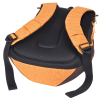 Рюкзак для ноутбука 2E 16" BPT9197OB Barrel Xpack, Orange (2E-BPT9197OB) зображення 6