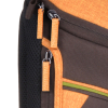 Рюкзак для ноутбука 2E 16" BPT9197OB Barrel Xpack, Orange (2E-BPT9197OB) зображення 8