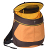 Рюкзак для ноутбука 2E 16" BPT9197OB Barrel Xpack, Orange (2E-BPT9197OB) зображення 9