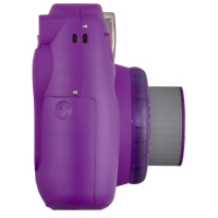 Камера моментальной печати Fujifilm INSTAX Mini 9 Purple (16632922) изображение 2