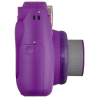 Камера миттєвого друку Fujifilm INSTAX Mini 9 Purple (16632922) зображення 2