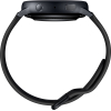 Смарт-часы Samsung SM-R820/4 (Galaxy Watch Active2 44mm Alu) Black (SM-R820NZKASEK) изображение 5