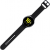 Смарт-часы Samsung SM-R820/4 (Galaxy Watch Active2 44mm Alu) Black (SM-R820NZKASEK) изображение 6