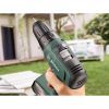 Дрель Bosch UniversalImpact 18-2 (0.603.9C8.101) изображение 2