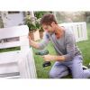 Дрель Bosch UniversalImpact 18-2 (0.603.9C8.101) изображение 4