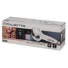Машинка для завивки волосся Rowenta CF3730F0 зображення 5
