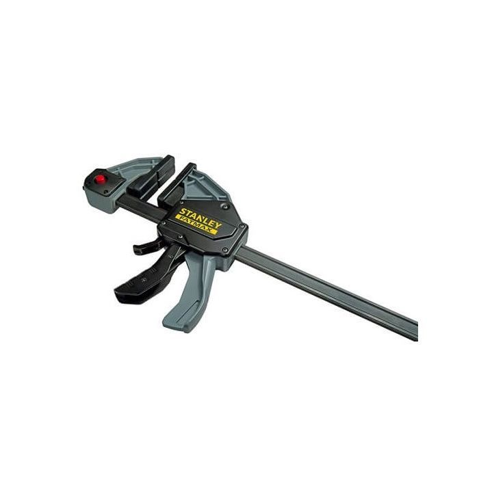 Струбцина Stanley плотницкая 1250мм FatMax XL (FMHT0-83242)