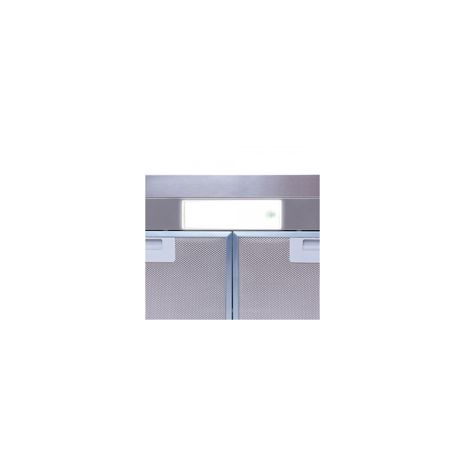 Вытяжка кухонная Perfelli K 6212 C INOX 650 LED изображение 6