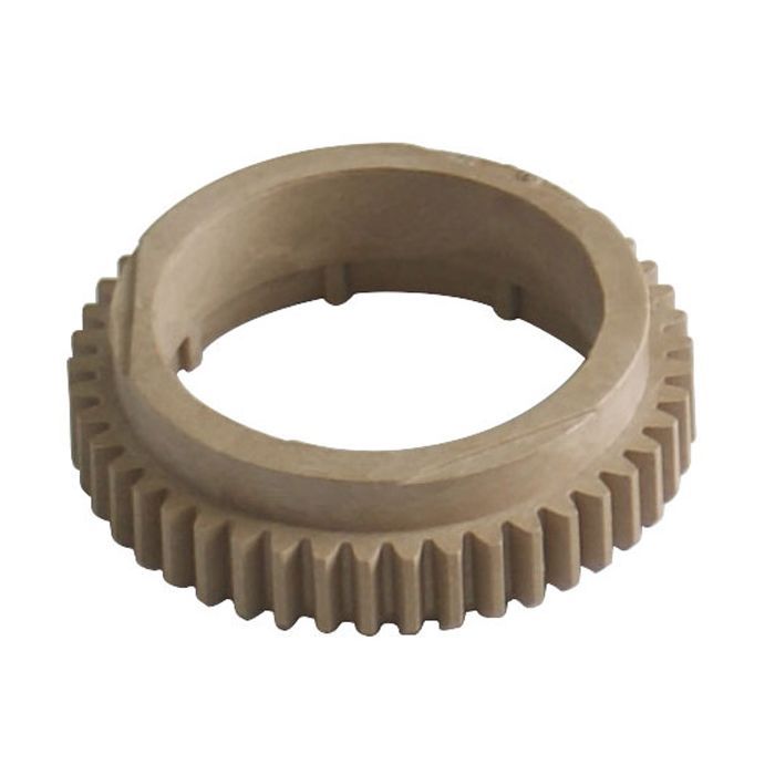 Шестерня 45T ДЛЯ SHARP AR160/200 (NGERH0540FCZ3/NGERH0540FCZ1) CET (CET8250/NGERH0540FCZ3/NGERH0540FCZ1)
