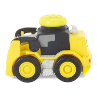 Машина Little Tikes Slammin' Racers - Погрузчик (648854) изображение 2