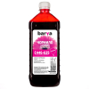 Чорнило Barva CANON CL-446/CL-56 1л MAGENTA (C446-625)