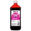Чорнило Barva CANON CL-446/CL-56 1л MAGENTA (C446-625)