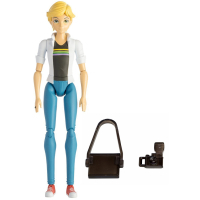 Кукла Miraculous Эдриан (39724) изображение 2