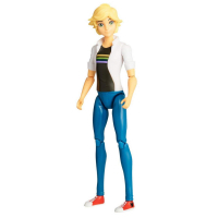 Кукла Miraculous Эдриан (39724) изображение 3