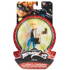 Кукла Miraculous Эдриан (39724) изображение 4