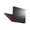 Ноутбук ASUS TUF Gaming FX505DU-AL079 (90NR0271-M03710) зображення 8