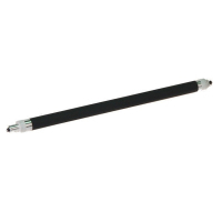 Вал магнитный Patron HP LJ P2035 PREMIUM (SP-MR-PNP-HLP2035)