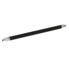 Вал магнитный Patron HP LJ P2035 PREMIUM (SP-MR-PNP-HLP2035)