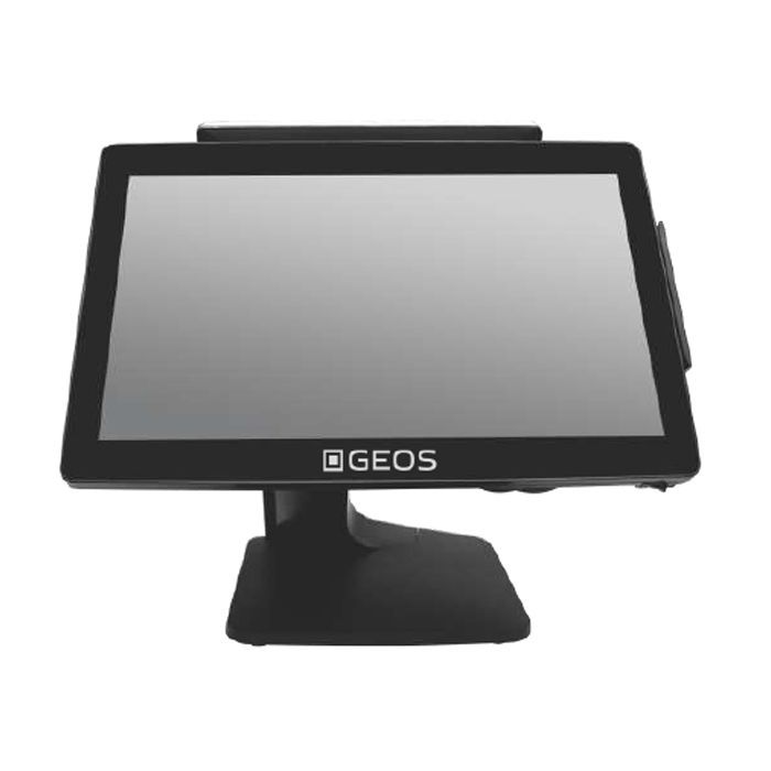 POS-монитор Geos SM1502CH (1920x1080) (SM1502CH)
