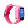 Смарт-часы Canyon CNE-KW51RR Kids smartwatch GPS Pink (CNE-KW51RR) изображение 2