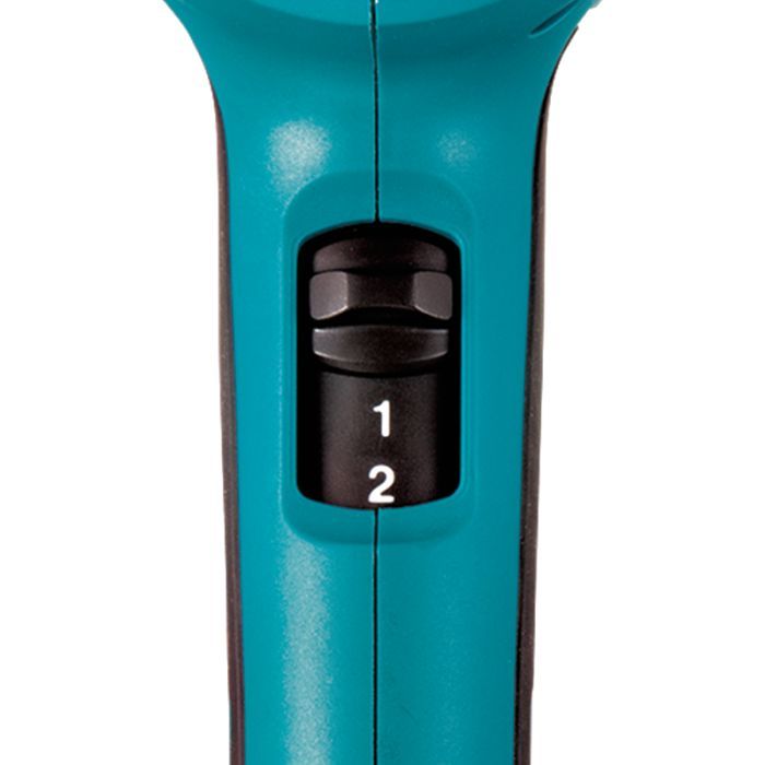 Строительный фен Makita HG6031VK изображение 2