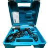 Строительный фен Makita HG6031VK изображение 5